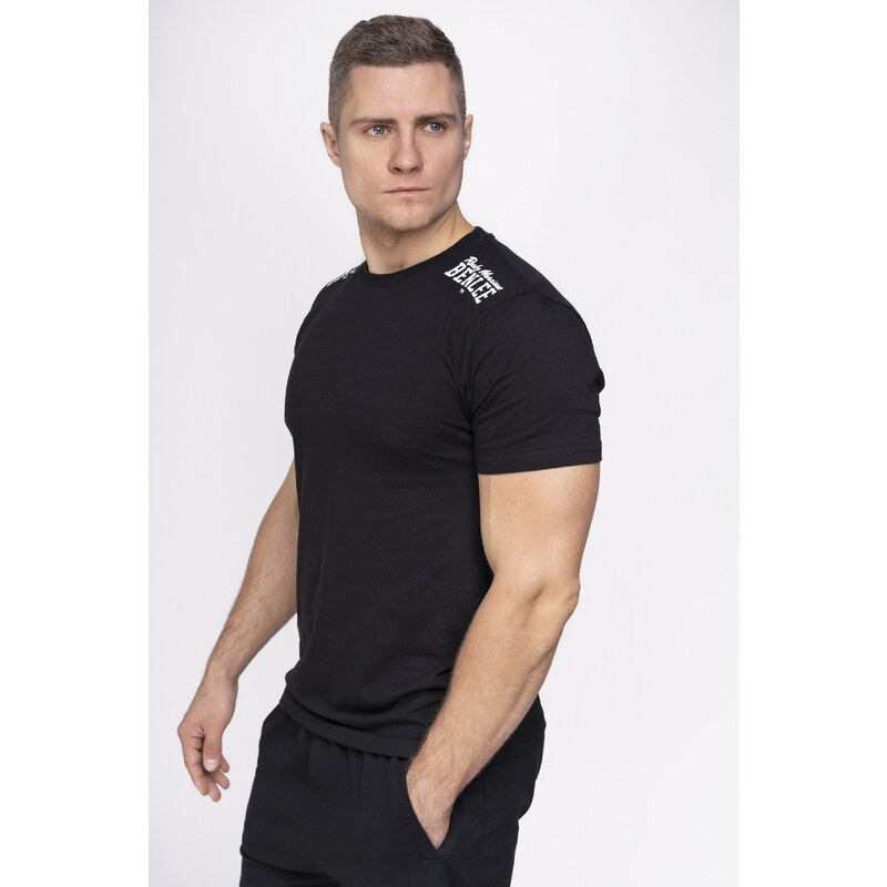 Benlee Lonsdale Mens t-shirt regular fit 50605920
