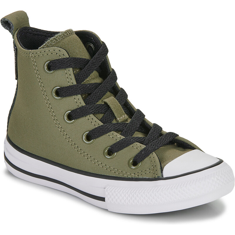 Converse Členkové tenisky CHUCK TAYLOR ALL STAR COUNTER CLIMATE 47631775