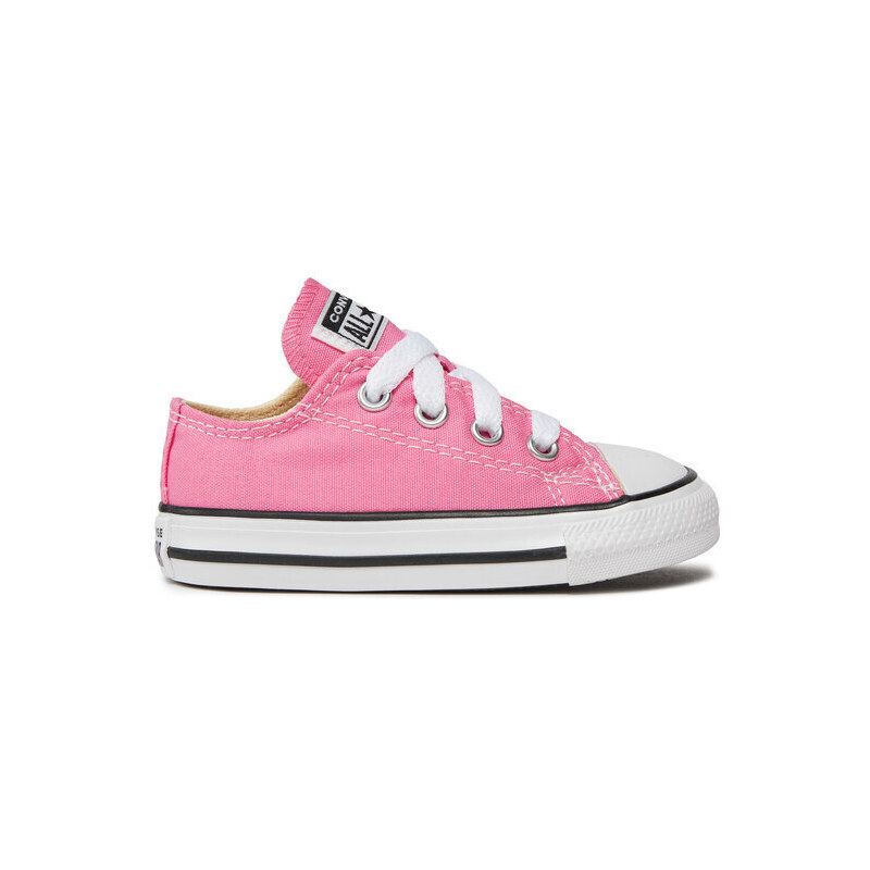 Plátenky Converse 18733192