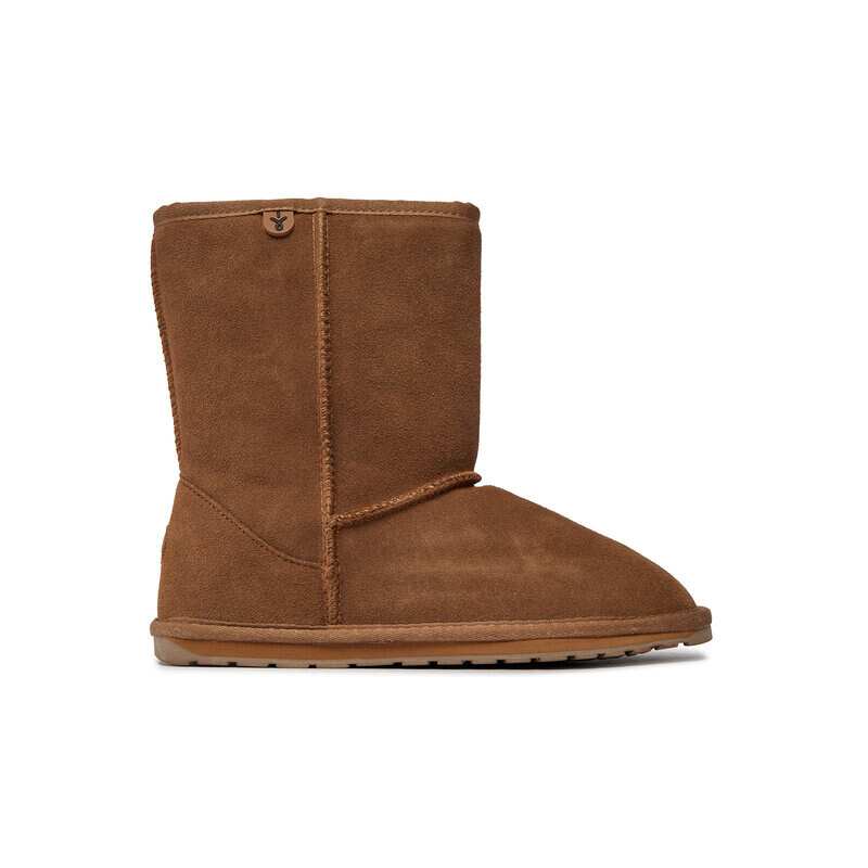 Snehule EMU Australia 34150956