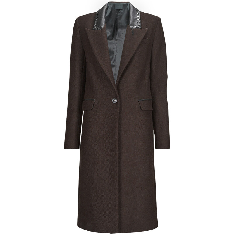 Ikks Kabáty BX44075 Ikks 62497490