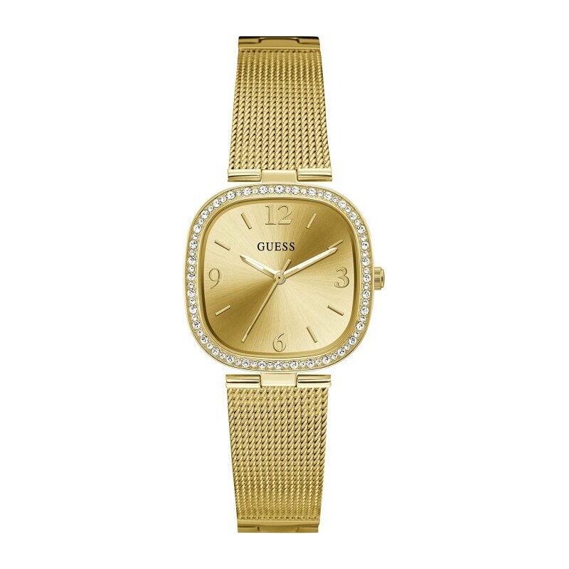 E-shop Guess Tapestry GW0354L2 GW0354L2