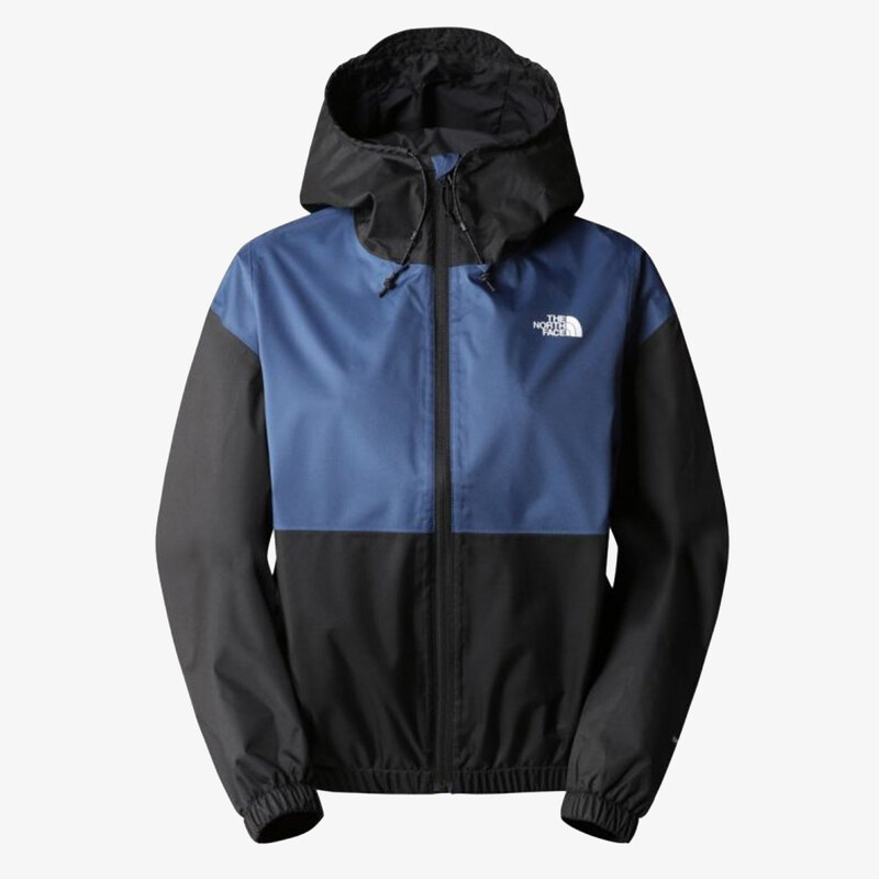 The North Face W FARSIDE JACKET - EU XS 62360528