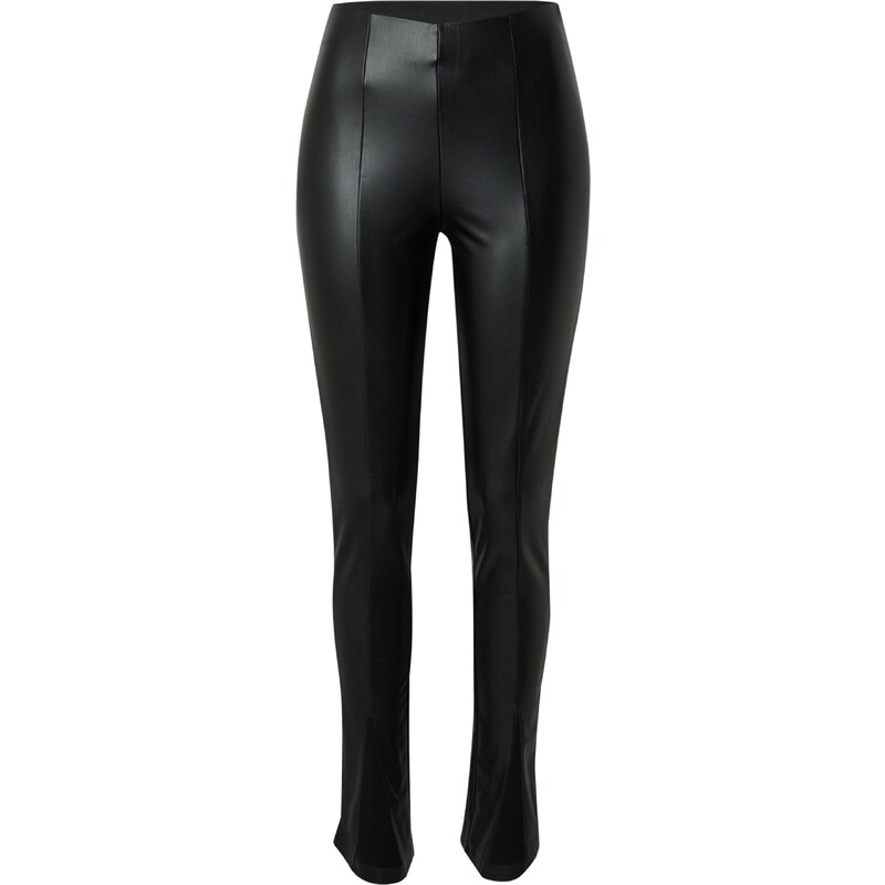 ONLY Legíny PAPAYA čierna 46484328