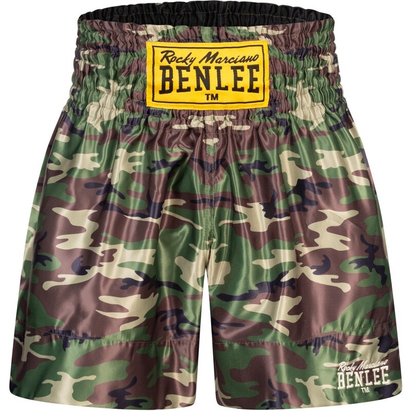 Benlee Lonsdale Mens thaibox trunks 50660359