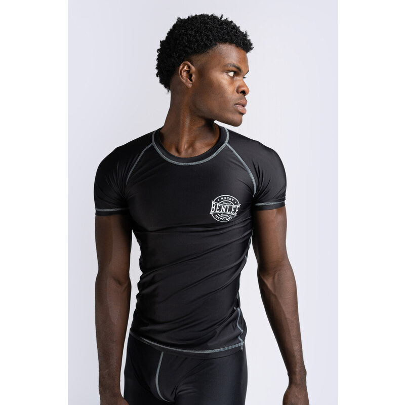 Benlee Lonsdale Mens functional shirt slim fit 50625947