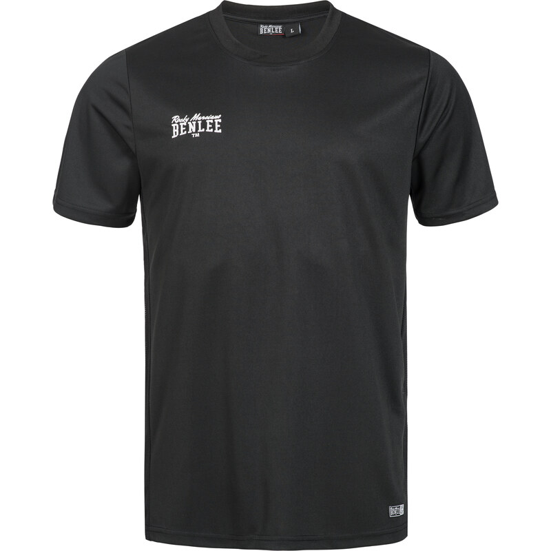 Pánske tričko Benlee 50540422