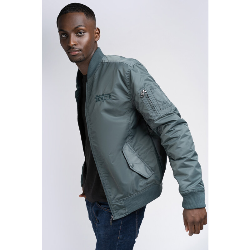 Benlee Lonsdale Mens jacket slim fit 50675864