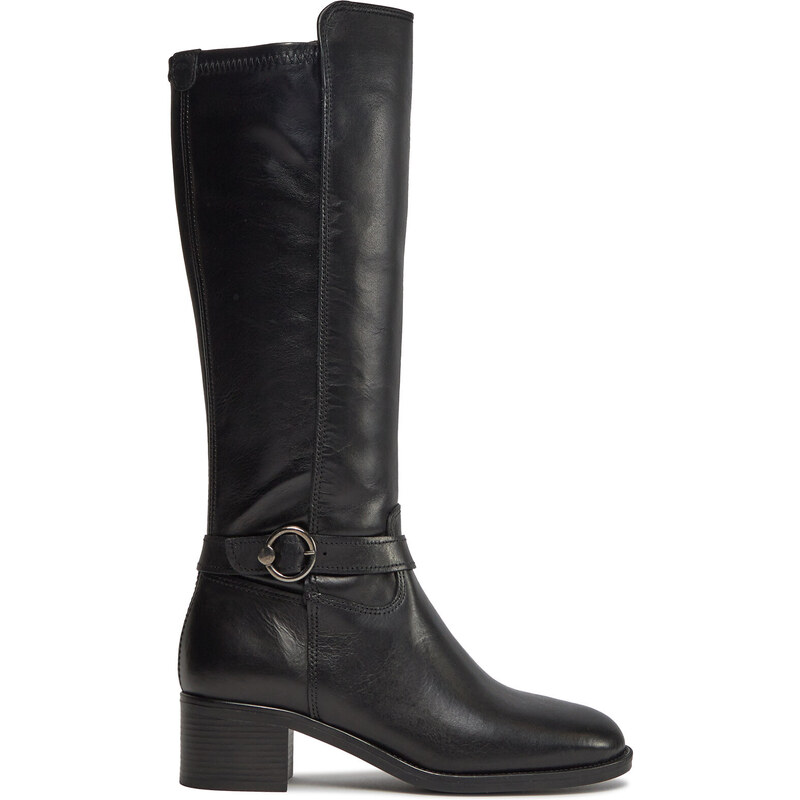 Čižmy Tamaris 47617380