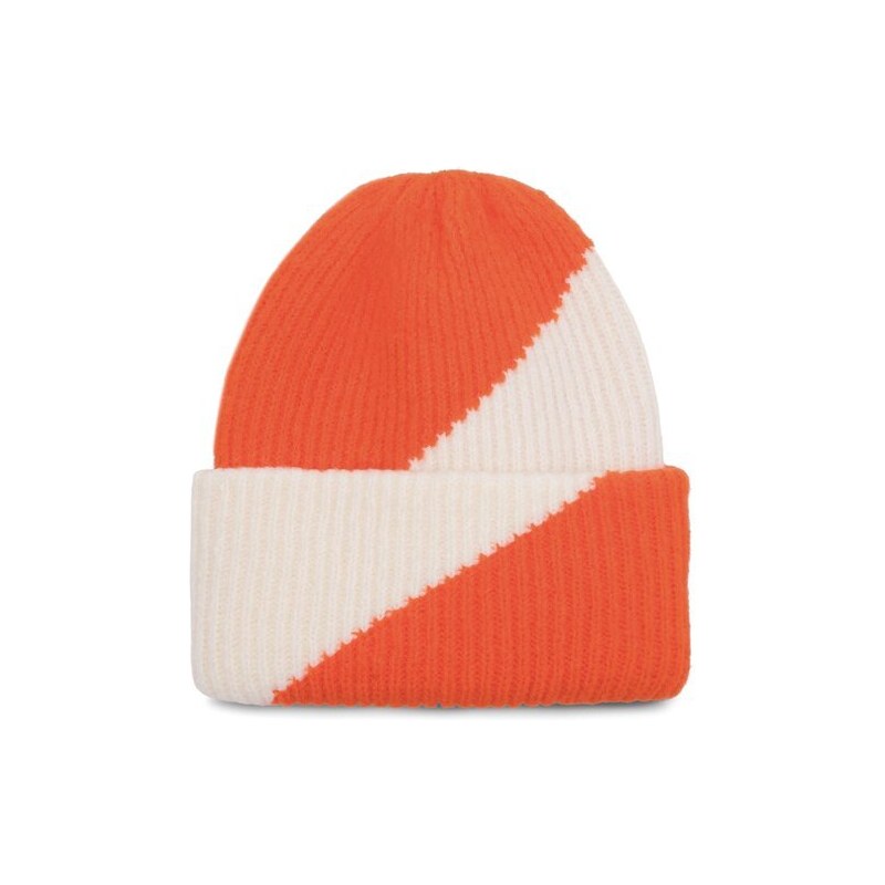 Čiapka Jenny Fairy 61455482