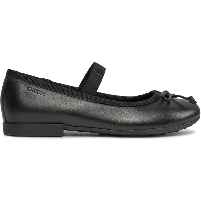 Baleríny Geox 5804028