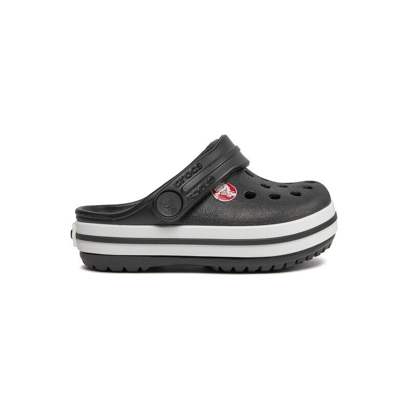 Šľapky Crocs 45021513