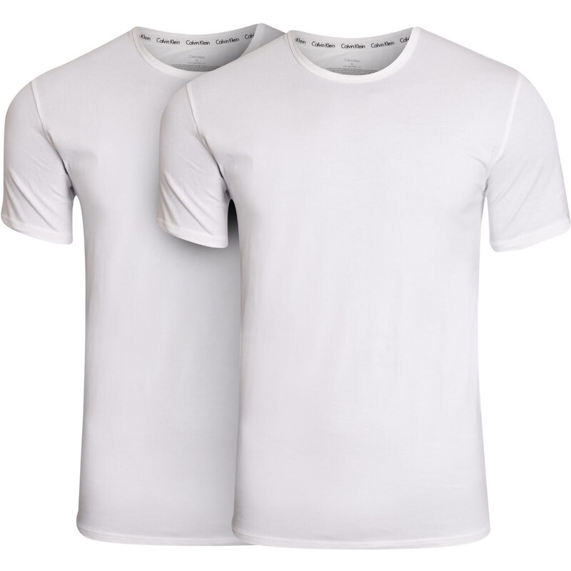 Calvin Klein tričká s krátkym rukávom 67120470