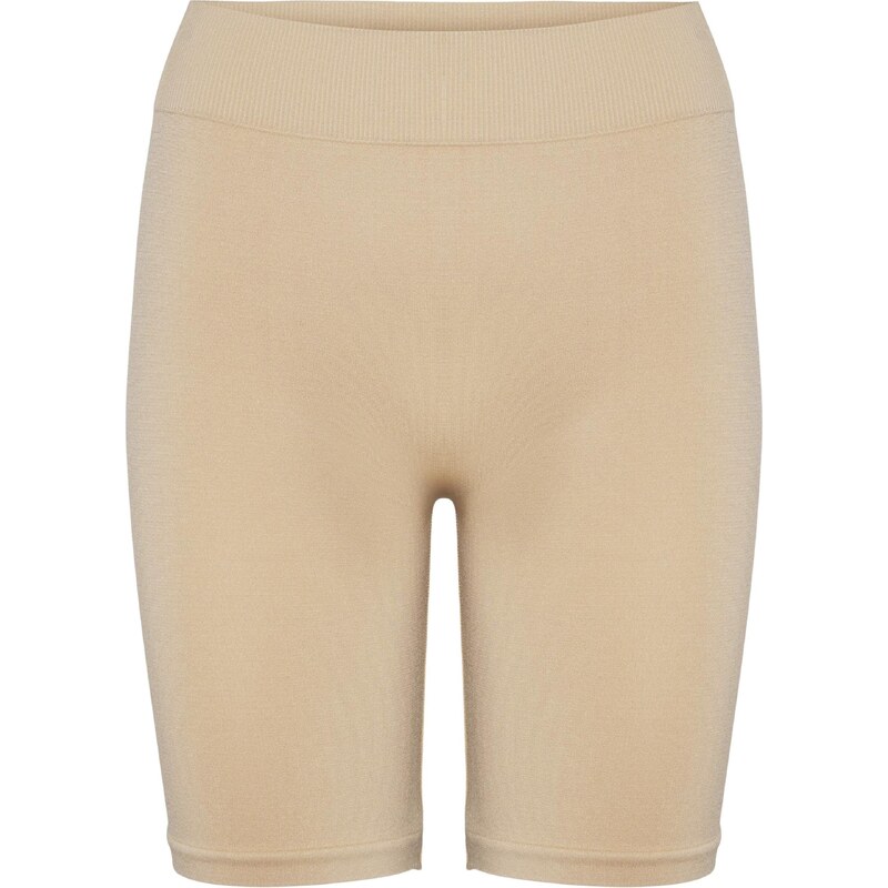 VERO MODA Legíny Jackie telová 39409476