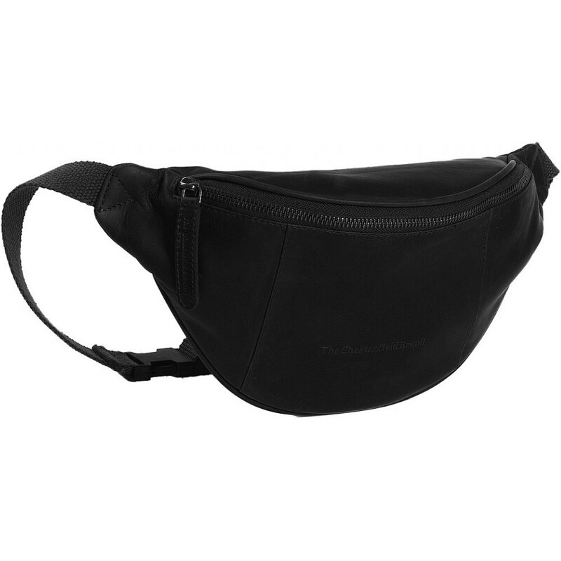 The Chesterfield Brand Kožená ledvinka Eden C23.0011 47633231