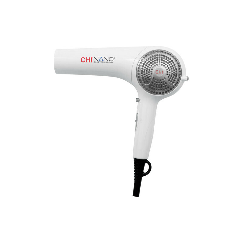 CHI Nano Hair Dryer EU
