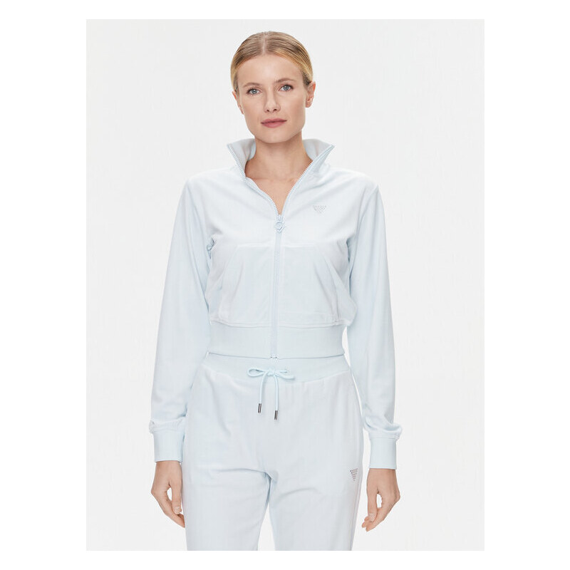 Mikina Guess 47484533