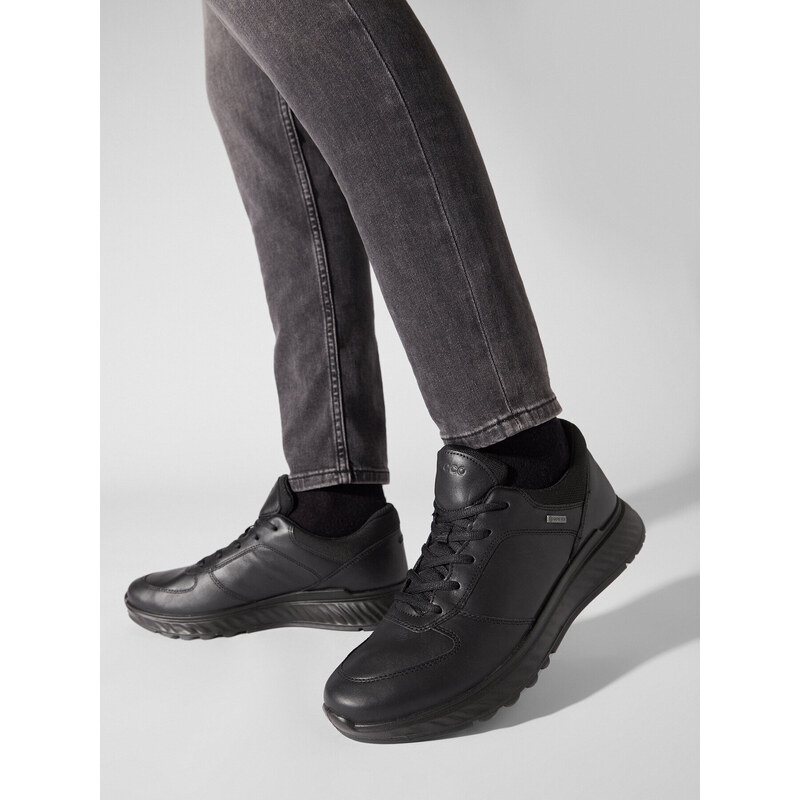 Sneakersy ECCO 14874021