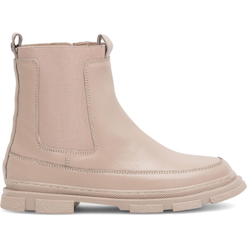 Členková obuv Lasocki Kids 47634599