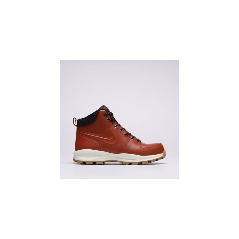 Nike Manoa Leather Se Muži Obuv Outdoor DC8892-800 48190715