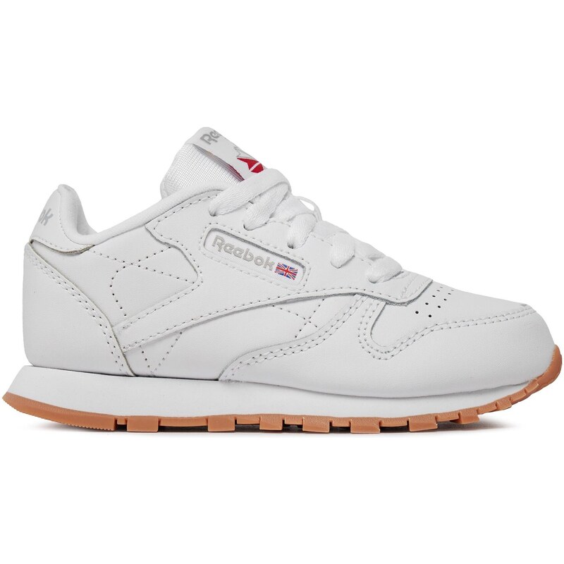 Sneakersy Reebok Classic 31334883