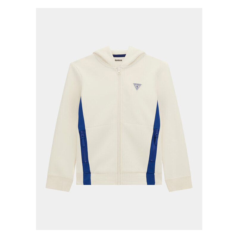 Mikina Guess 47636113