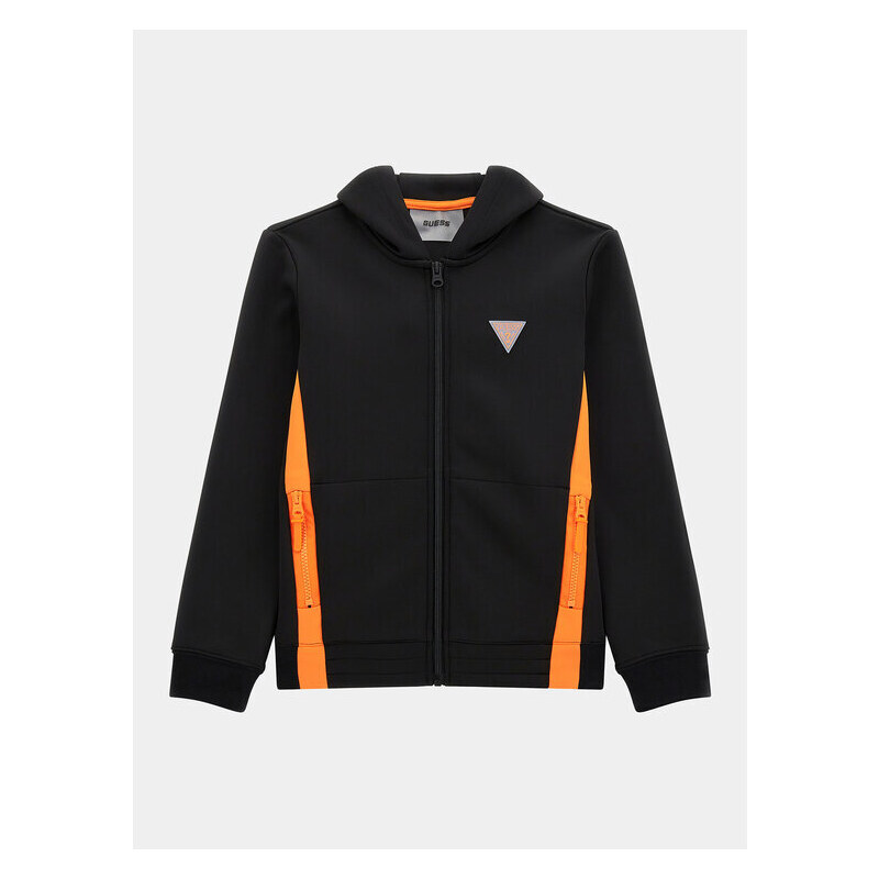 Mikina Guess 47636117