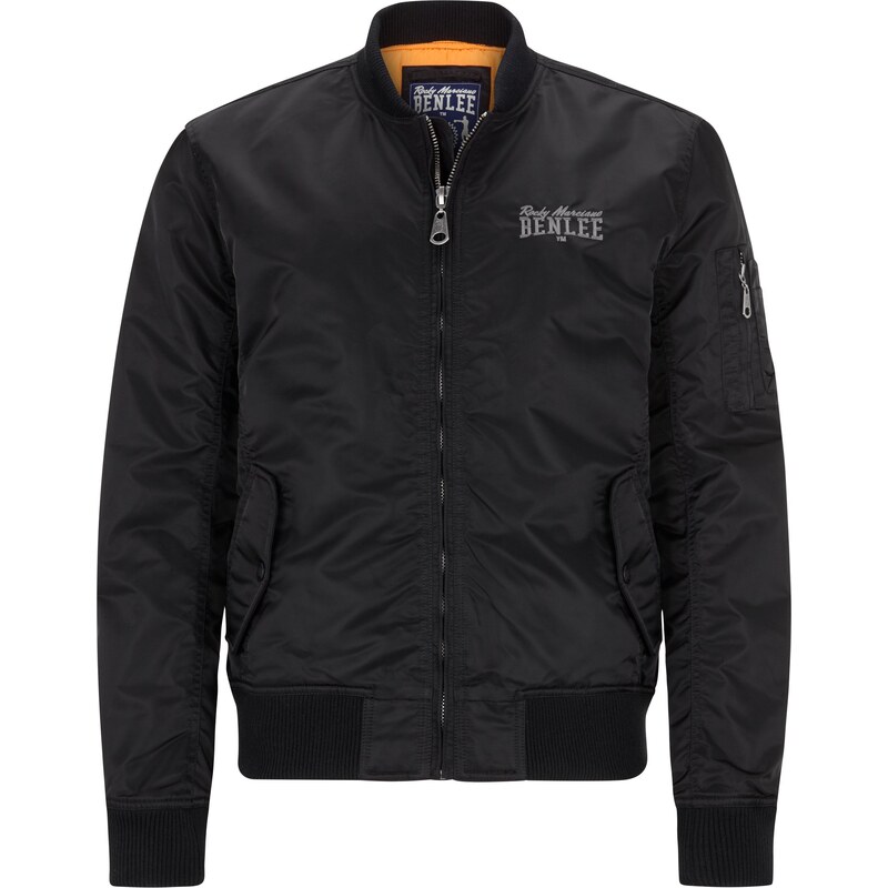 Benlee Lonsdale Mens jacket slim fit 50548149