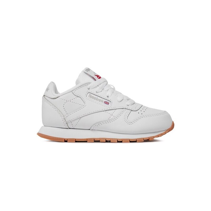 Sneakersy Reebok Classic 31334400