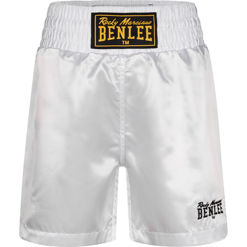 Benlee Lonsdale Mens boxing trunks 50626015