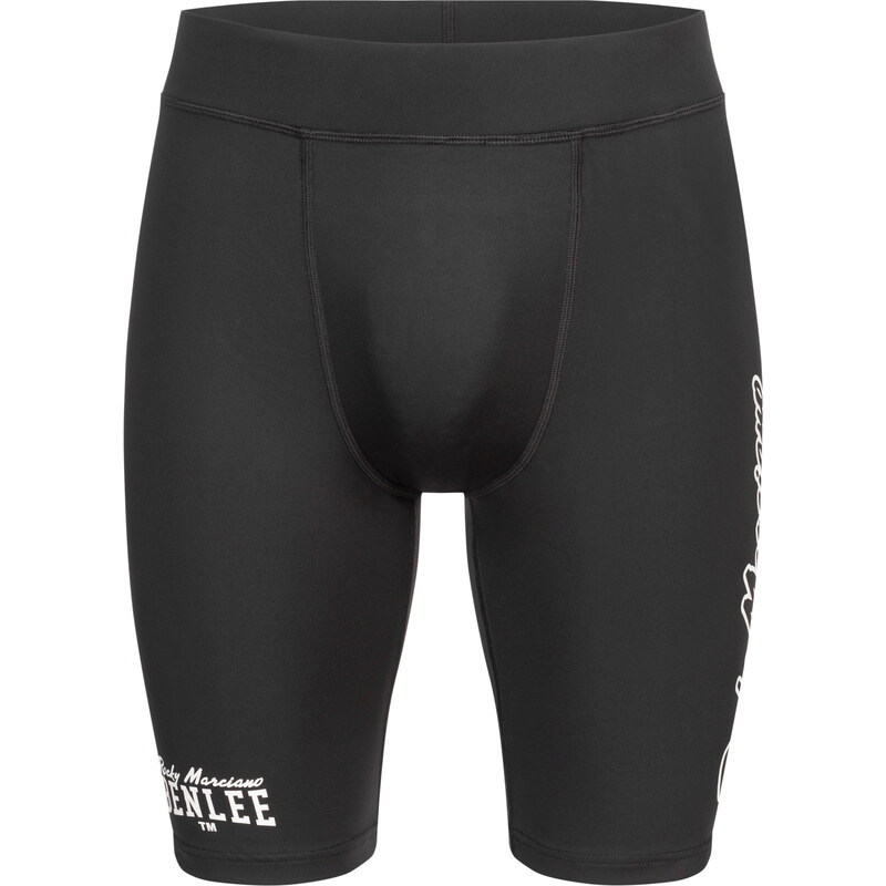 Benlee Lonsdale Mens compression shorts with cup groin protection 50626014