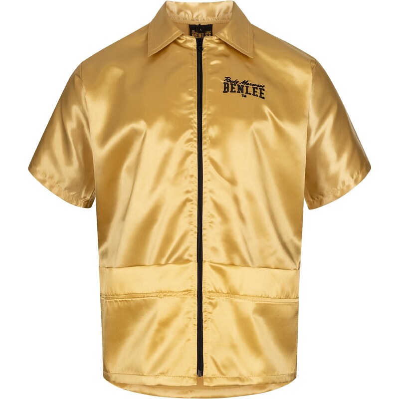 Benlee Coach jacket 50660378