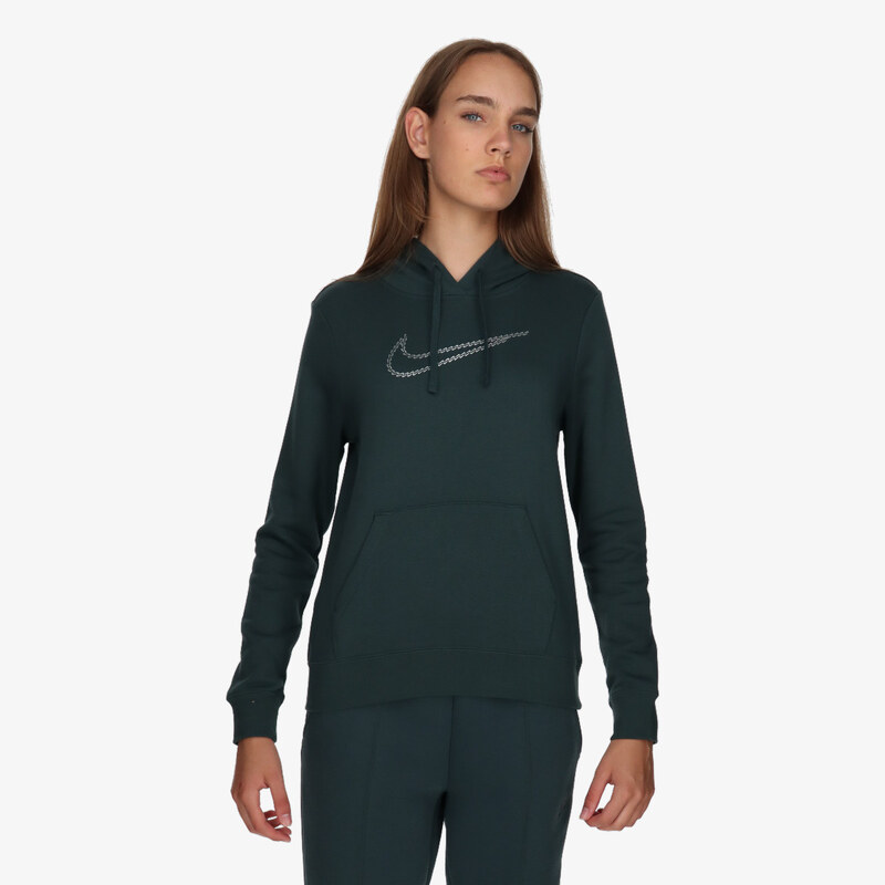 Nike Sportswear Club Fleece Premium Essential XS 62358639