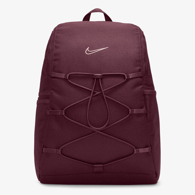 Nike W NK ONE BKPK MISC 62358652