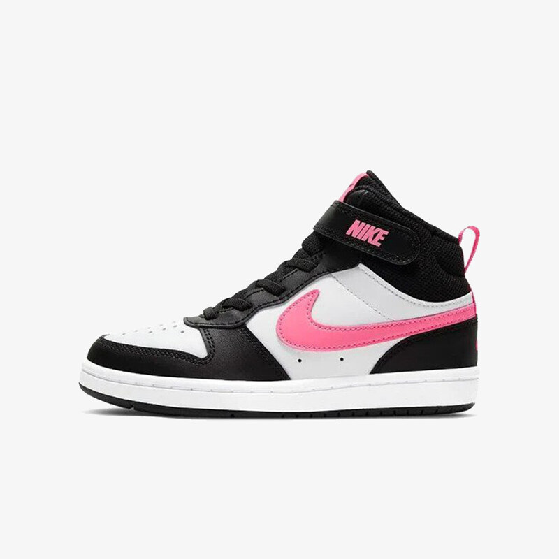 Nike Court Borough Mid 2 EUR 28.5 62358654