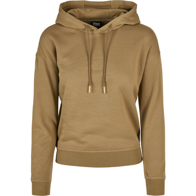 Urban Classics Mikina olivová 30198667