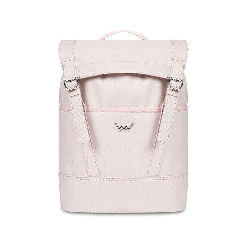 VUCH Woody Pink