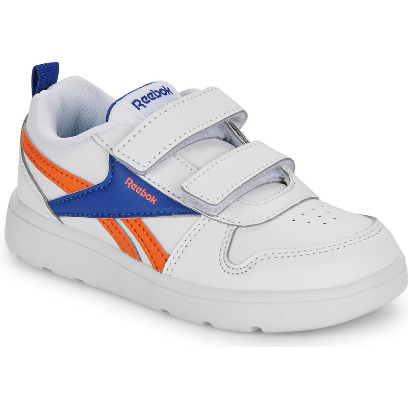 Reebok Classic Nízke tenisky REEBOK ROYAL PRIME 2.0 ALT Reebok Classic 47700166