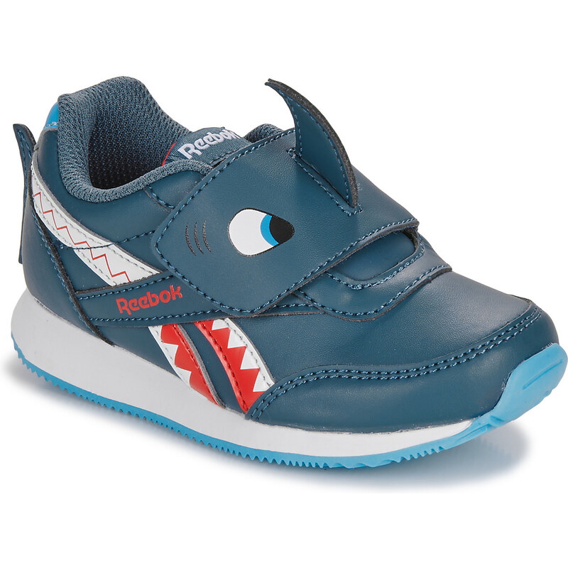 Reebok Classic Nízke tenisky REEBOK ROYAL CL JOG 2.0 KC Reebok Classic 47700191