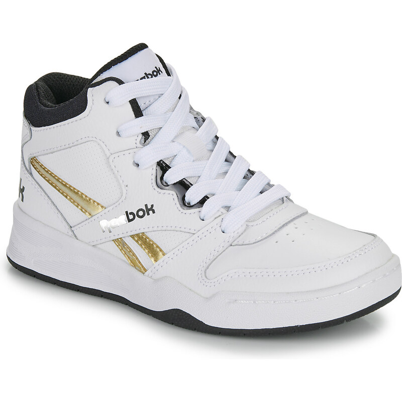 Reebok Classic Nízke tenisky BB4500 COURT Reebok Classic 47700193