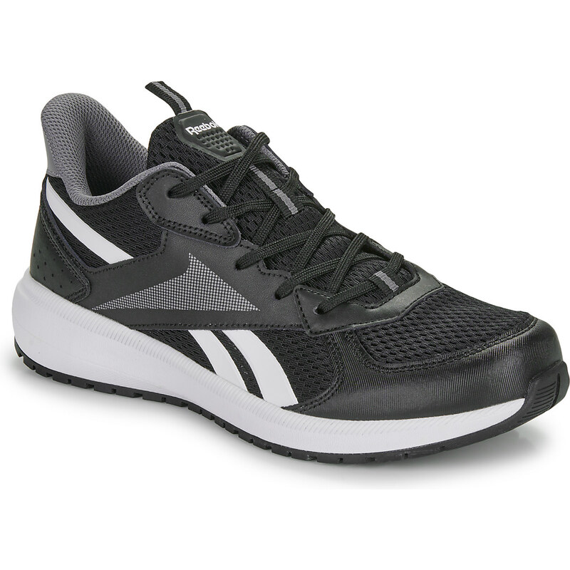 Reebok Sport Nízke tenisky REEBOK ROAD SUPREME Reebok Sport 47700195