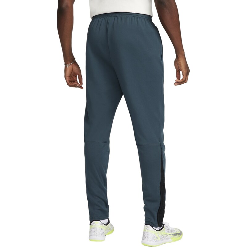 Sweatpants Nike Academy Dri-FIT Soccer Pants dv9736-328