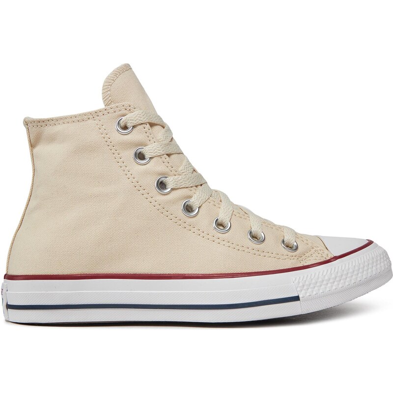 Plátenky Converse 11047180