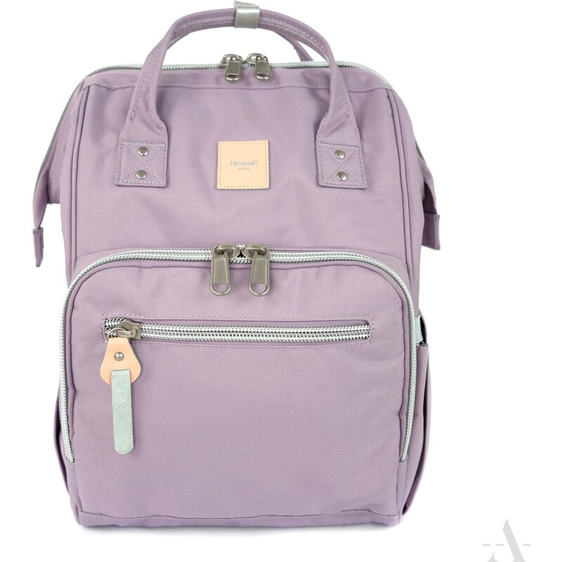 Himawari batoh tr23098 47662859