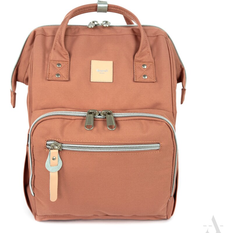 Himawari batoh tr23098 47662861