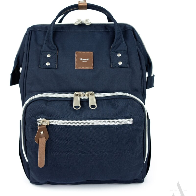 Himawari batoh tr23098 47662858