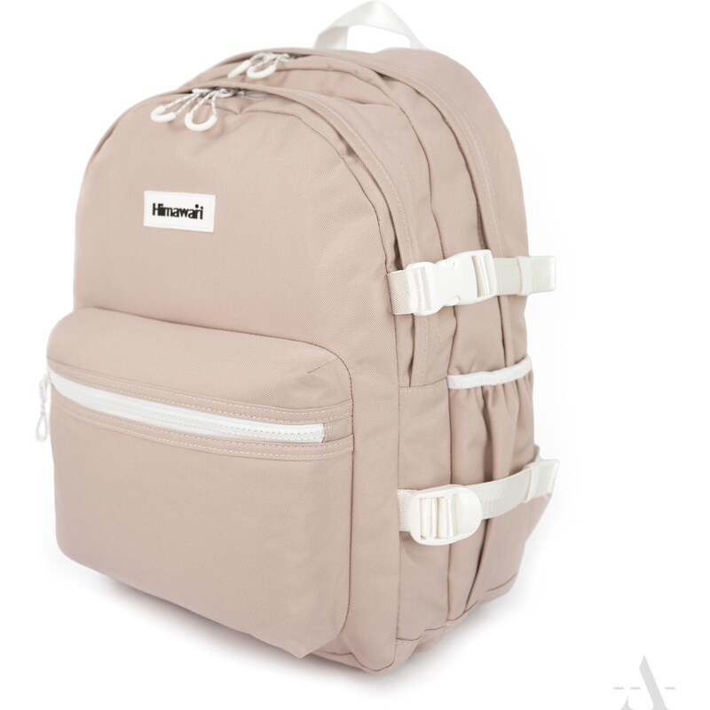 Himawari batoh School tr23097 47662850