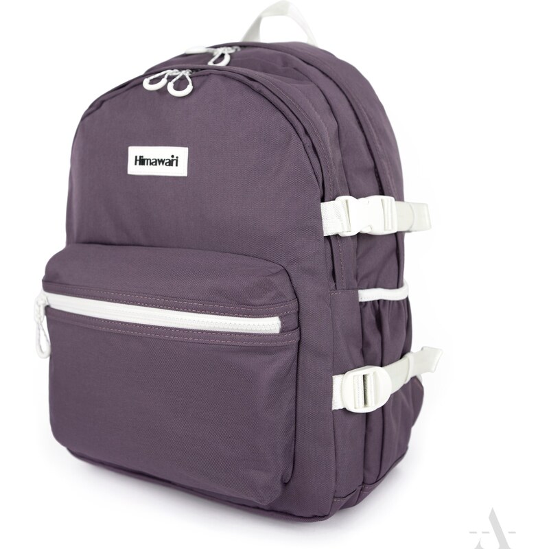 Himawari batoh School tr23097 47662851