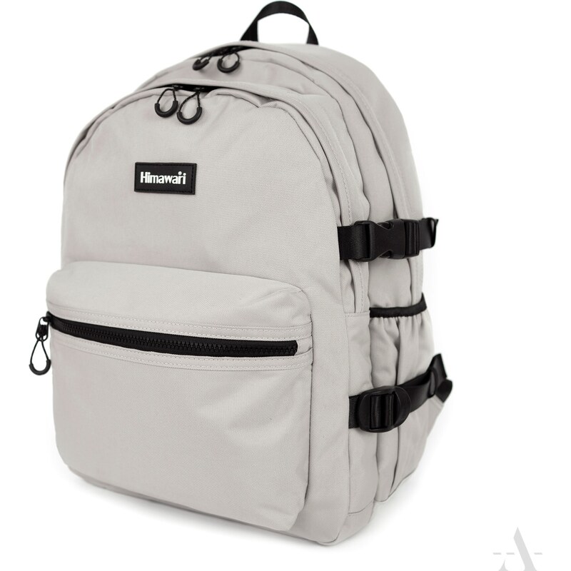 Himawari batoh School tr23097 47662848