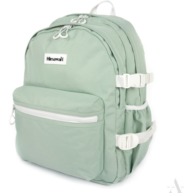 Himawari batoh School tr23097 47662849